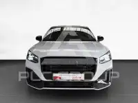 2025 Audi Q2