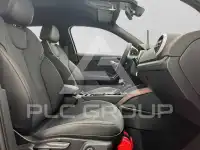 2025 Audi Q2