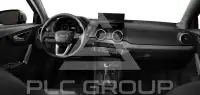 2025 Audi Q2