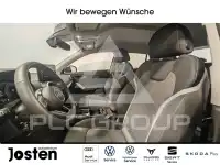 2025 Audi Q2