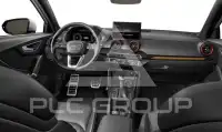 2025 Audi Q2