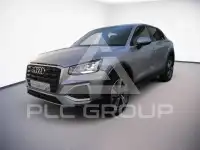 2025 Audi Q2