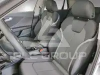 2025 Audi Q2