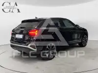 2025 Audi Q2