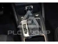 2025 Audi Q2