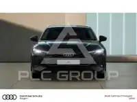 2025 Audi Q2