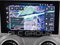 2025 Audi Q2