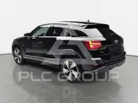 2025 Audi Q2