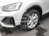 2025 Audi Q2