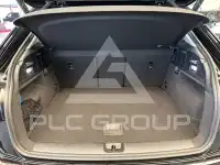 2025 Audi Q2