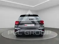 2025 Audi Q2