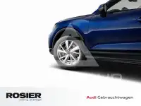 2025 Audi Q2