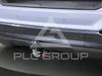 2025 Audi Q2