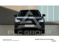 2025 Audi Q2