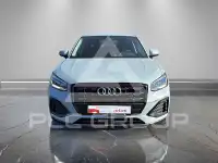 2025 Audi Q2