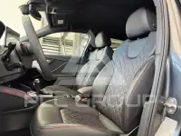 2025 Audi Q2
