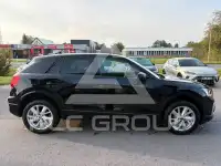 2025 Audi Q2