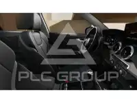 2025 Audi Q2