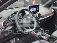 2025 Audi Q2