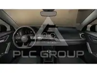 2025 Audi Q2