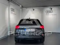 2025 Audi Q2