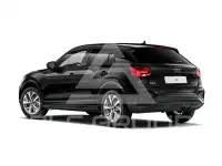 2025 Audi Q2