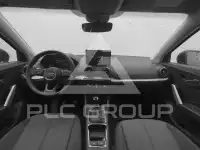 2025 Audi Q2