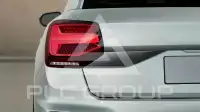 2025 Audi Q2