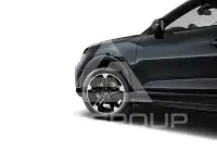 2025 Audi Q2