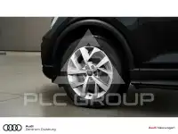 2025 Audi Q2