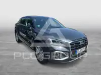 2025 Audi Q2