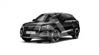 2025 Audi Q2