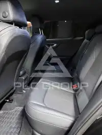 2025 Audi Q2