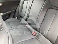 2025 Audi Q2