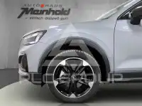 2025 Audi Q2