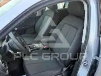 2025 Audi Q2