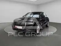 2025 Audi Q2