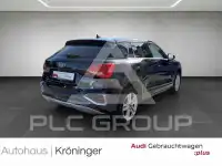 2025 Audi Q2