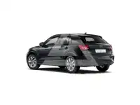 2025 Audi Q2