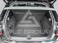 2025 Audi Q2