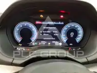 2025 Audi Q2