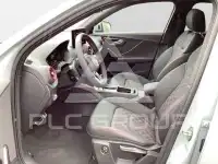 2025 Audi Q2
