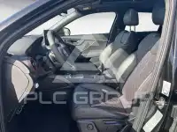 2025 Audi Q2