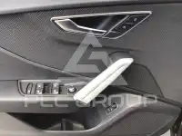 2025 Audi Q2