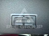 2025 Audi Q2