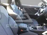 2025 Audi Q2