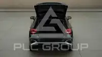 2025 Audi Q2