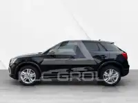 2025 Audi Q2