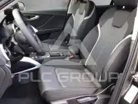 2025 Audi Q2