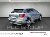 2025 Audi Q2